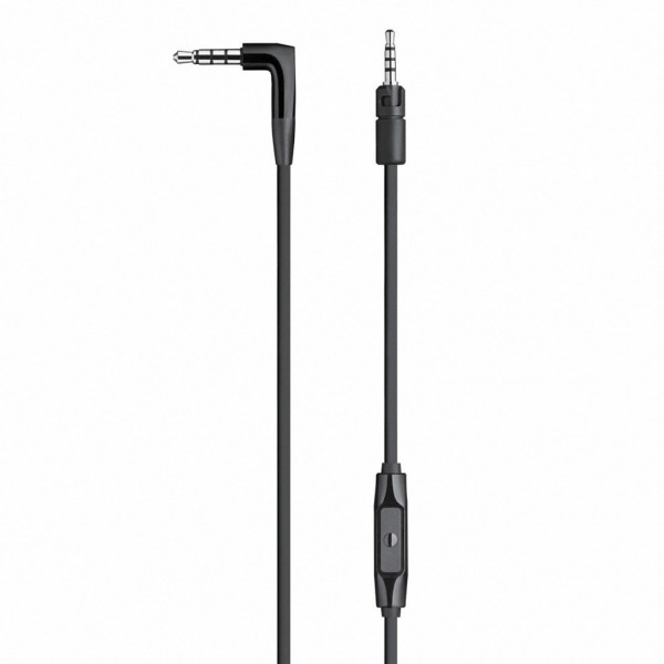 Sennheiser HD 2.20s Kablolu Kulaklık