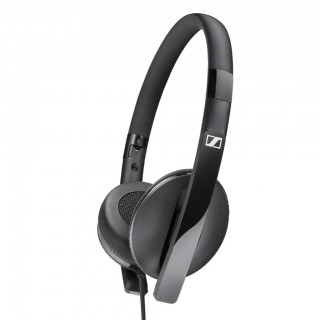 Sennheiser HD 2.20s Kablolu Kulaklık