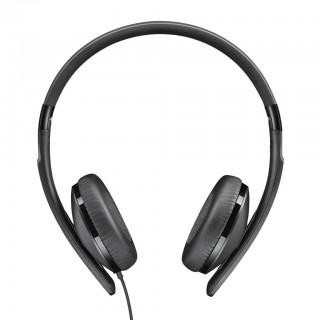 Sennheiser HD 2.20s Kablolu Kulaklık