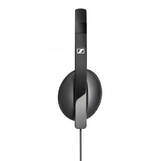 Sennheiser HD 2.20s Kablolu Kulaklık