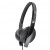 Sennheiser HD 2.20s Kablolu Kulaklık