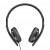 Sennheiser HD 2.20s Kablolu Kulaklık