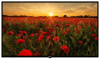 Arçelik A43K 582 Hotel Full HD (FHD) TV
