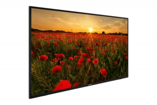 Arçelik A43K 582 Hotel Full HD (FHD) TV