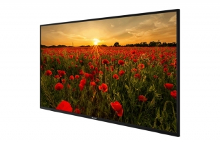 Arçelik A43K 582 Hotel Full HD (FHD) TV