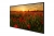 Arçelik A43K 582 Hotel Full HD (FHD) TV