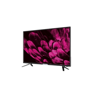 DijiTv 32DH3322/STR HD Ready (HD) TV