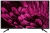 DijiTv 32DH3322/STR HD Ready (HD) TV