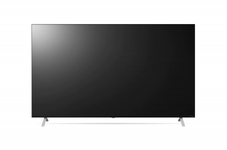 LG 75US760H0ZD Ultra HD (4K) TV