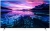 LG 75US760H0ZD Ultra HD (4K) TV