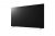 LG 75US760H0ZD Ultra HD (4K) TV