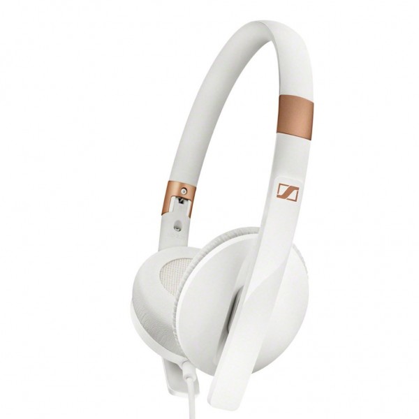 Sennheiser HD 2.30G Kablolu Kulaklık