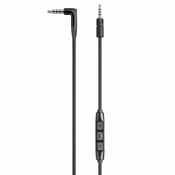 Sennheiser HD 2.30G Kablolu Kulaklık