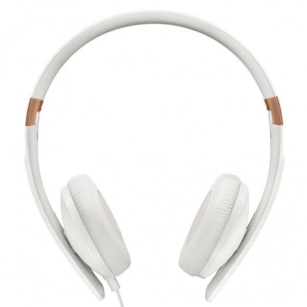 Sennheiser HD 2.30G Kablolu Kulaklık
