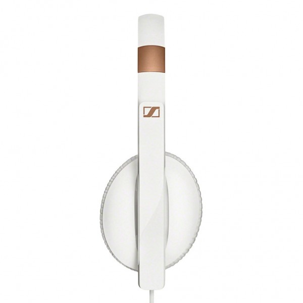 Sennheiser HD 2.30G Kablolu Kulaklık