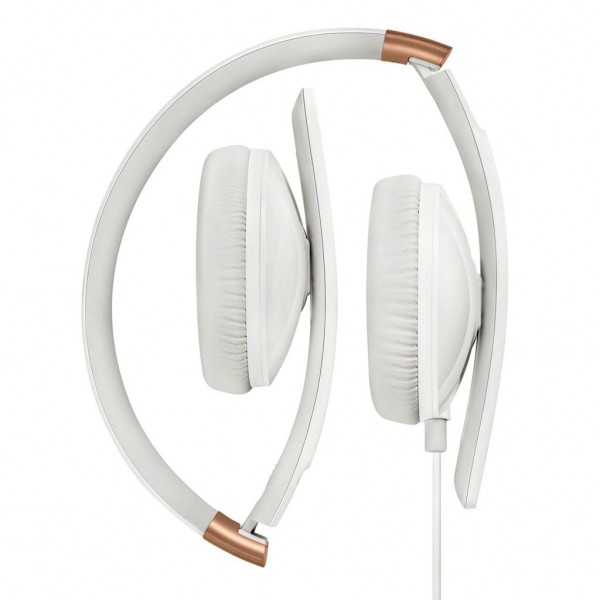 Sennheiser HD 2.30G Kablolu Kulaklık