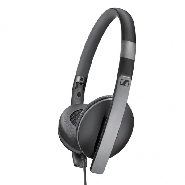 Sennheiser HD 2.30G Kablolu Kulaklık