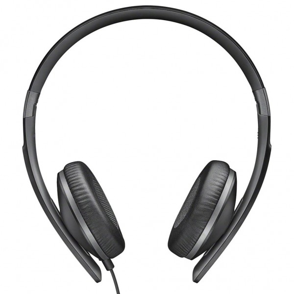 Sennheiser HD 2.30G Kablolu Kulaklık