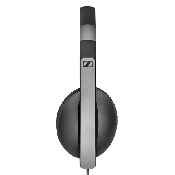 Sennheiser HD 2.30G Kablolu Kulaklık