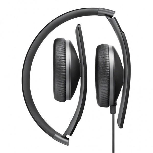 Sennheiser HD 2.30G Kablolu Kulaklık