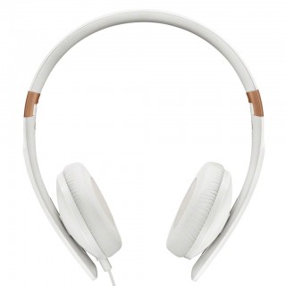 Sennheiser HD 2.30G Kablolu Kulaklık