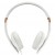 Sennheiser HD 2.30G Kablolu Kulaklık