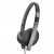 Sennheiser HD 2.30G Kablolu Kulaklık