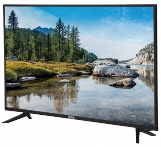 Hello HL-3201 HD Ready (HD) TV