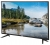 Hello HL-3201 HD Ready (HD) TV