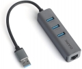 Dark DK-AC-USB332GL resim