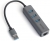 Dark DK-AC-USB332GL