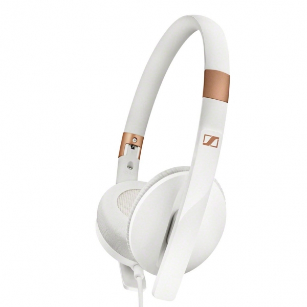 Sennheiser HD 2.30i Kablolu Kulaklık