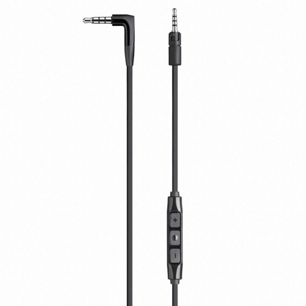 Sennheiser HD 2.30i Kablolu Kulaklık