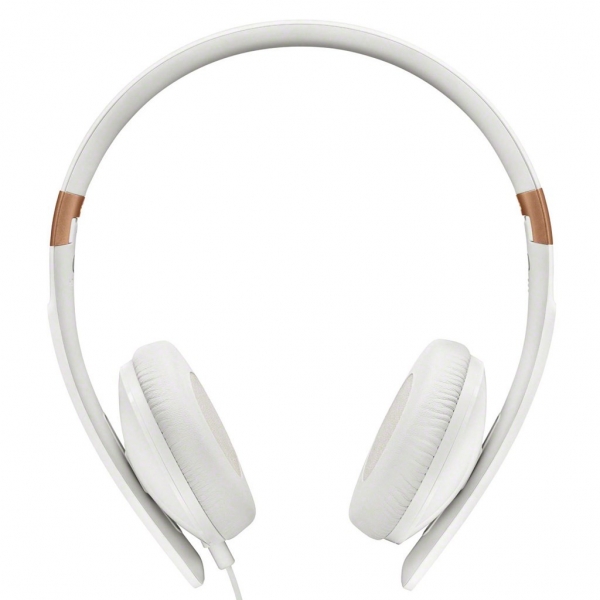 Sennheiser HD 2.30i Kablolu Kulaklık