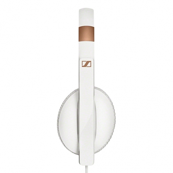 Sennheiser HD 2.30i Kablolu Kulaklık