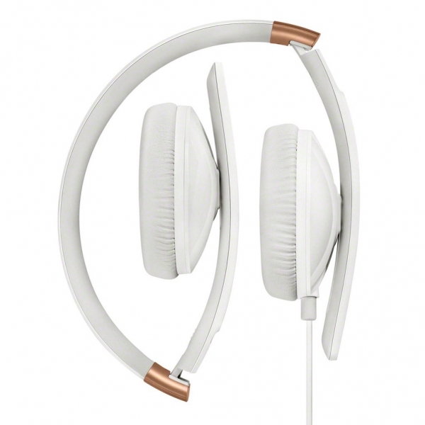Sennheiser HD 2.30i Kablolu Kulaklık