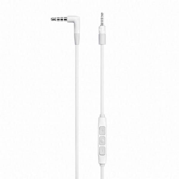 Sennheiser HD 2.30i Kablolu Kulaklık