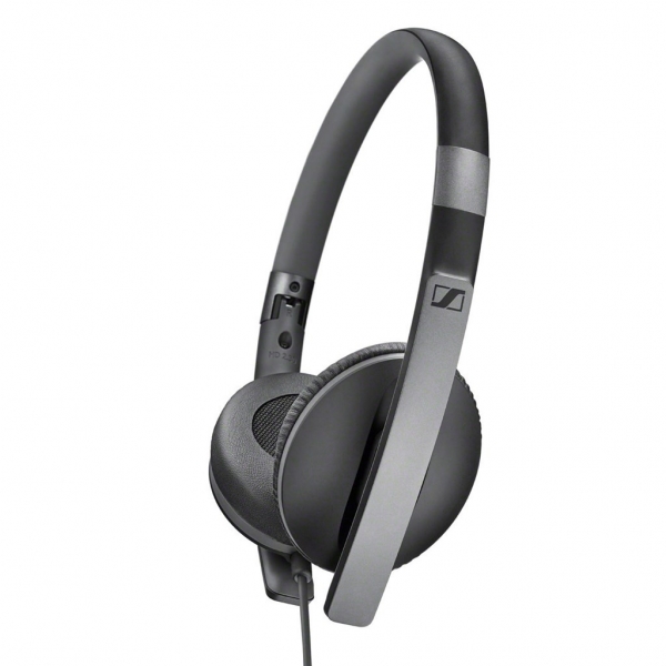 Sennheiser HD 2.30i Kablolu Kulaklık