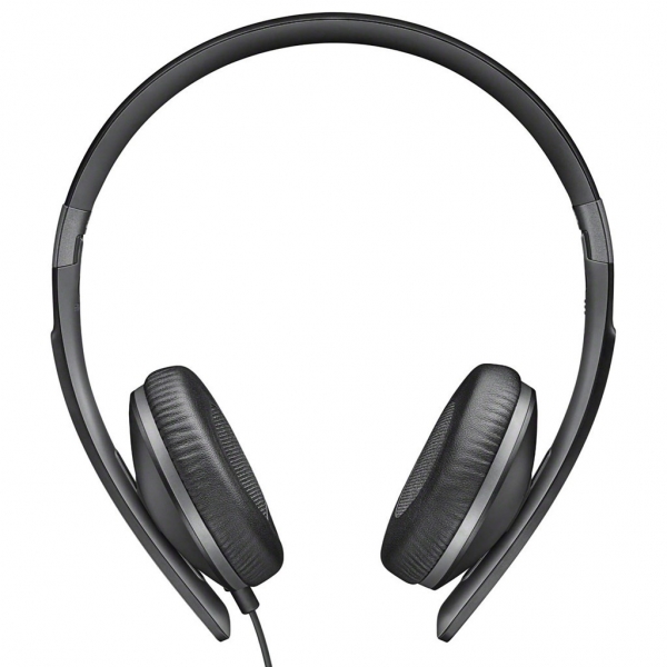 Sennheiser HD 2.30i Kablolu Kulaklık
