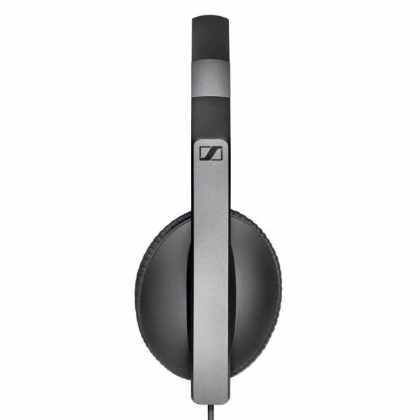Sennheiser HD 2.30i Kablolu Kulaklık