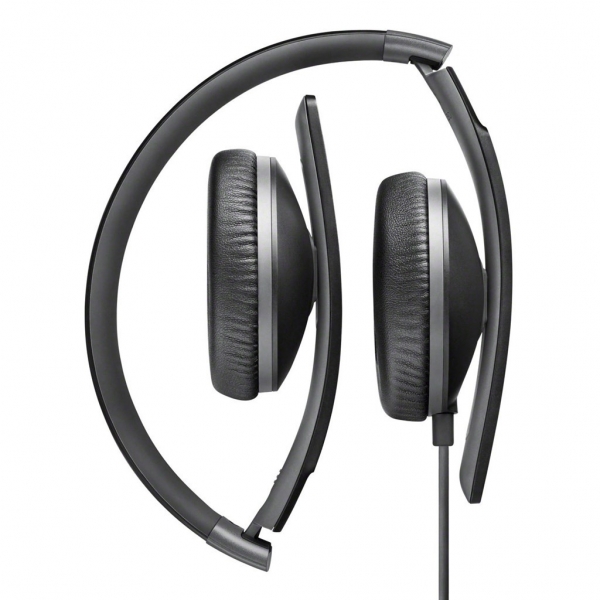 Sennheiser HD 2.30i Kablolu Kulaklık