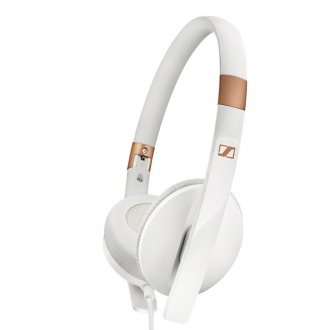 Sennheiser HD 2.30i Kablolu Kulaklık