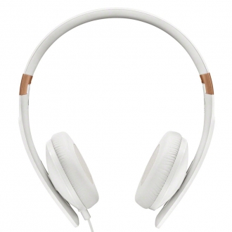 Sennheiser HD 2.30i Kablolu Kulaklık