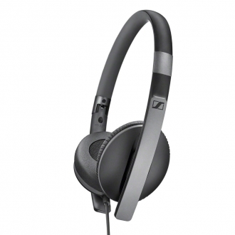 Sennheiser HD 2.30i Kablolu Kulaklık