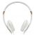 Sennheiser HD 2.30i Kablolu Kulaklık