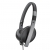 Sennheiser HD 2.30i Kablolu Kulaklık