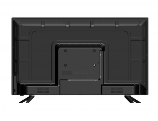 Onvo OV32HTL150 HD Ready (HD) TV