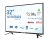 Onvo OV32HTL150 HD Ready (HD) TV