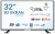 Onvo OV32HTL150 HD Ready (HD) TV