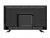 Onvo OV32HTL150 HD Ready (HD) TV